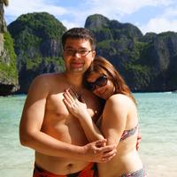 Отзыв от Амина - Visa DTV