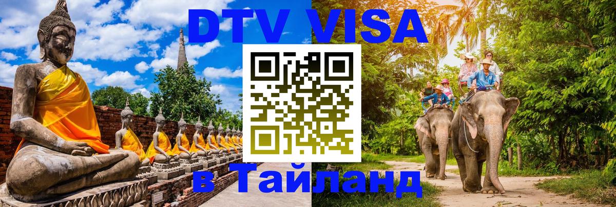 Сколько стоит DTV виза — актуальные цены, оформление даже без документов - Миасс 